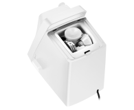 Amica Maszynka do mielenia Amica MM3012 - 1503888 - zdjęcie 3